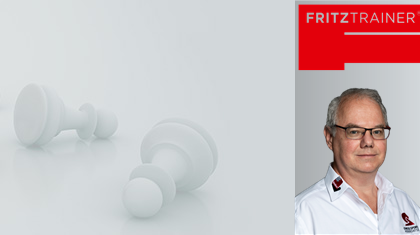 Die Strategieschule Band 7: Eröffnungen verstehen – Italienisch